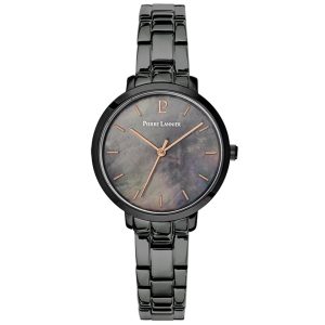 MONTRE PIERRE LANNIER AURA NOIR