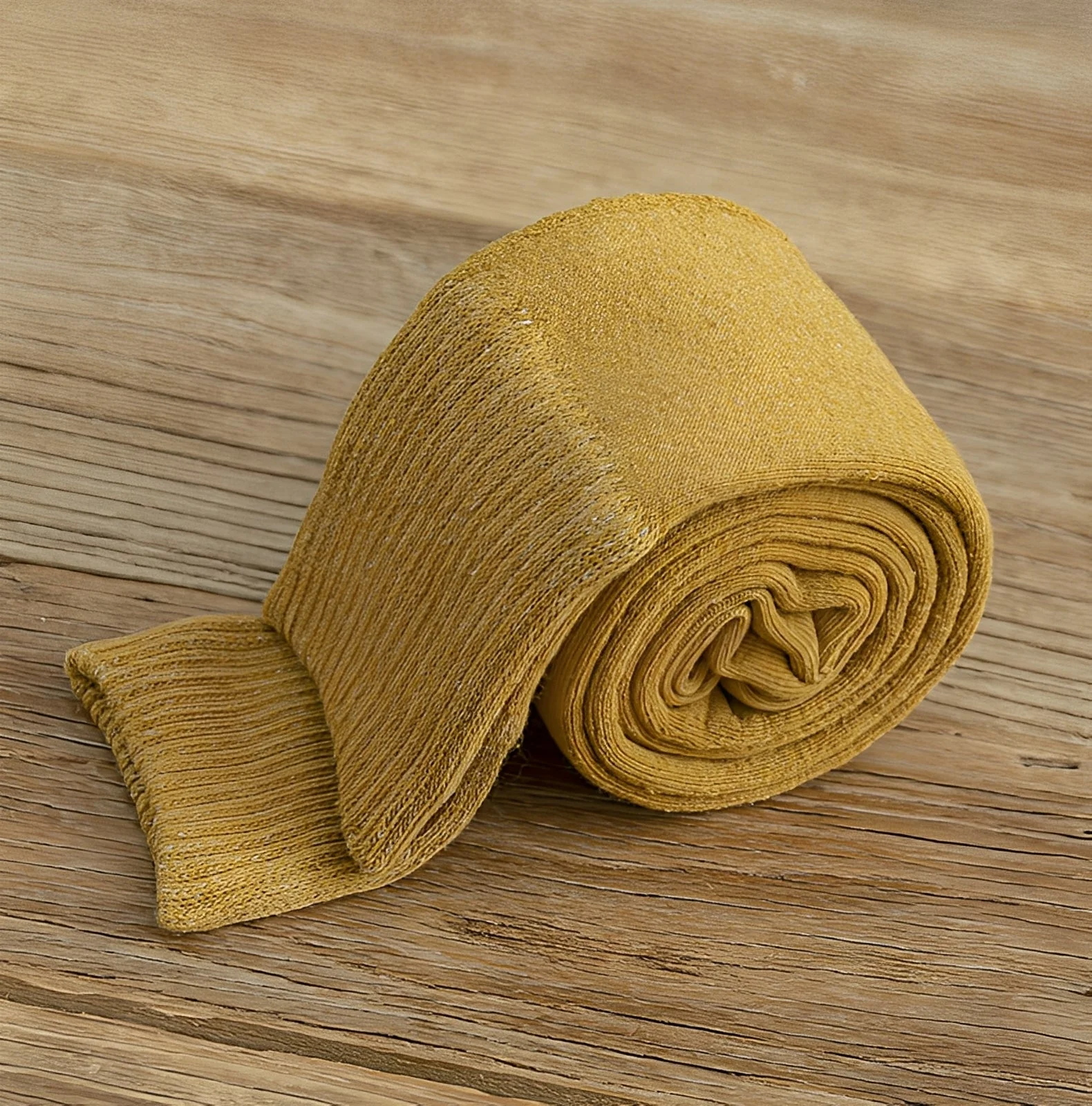 Stephany - Chaussettes chaudes en éponge thermique pour femmes – Image 4