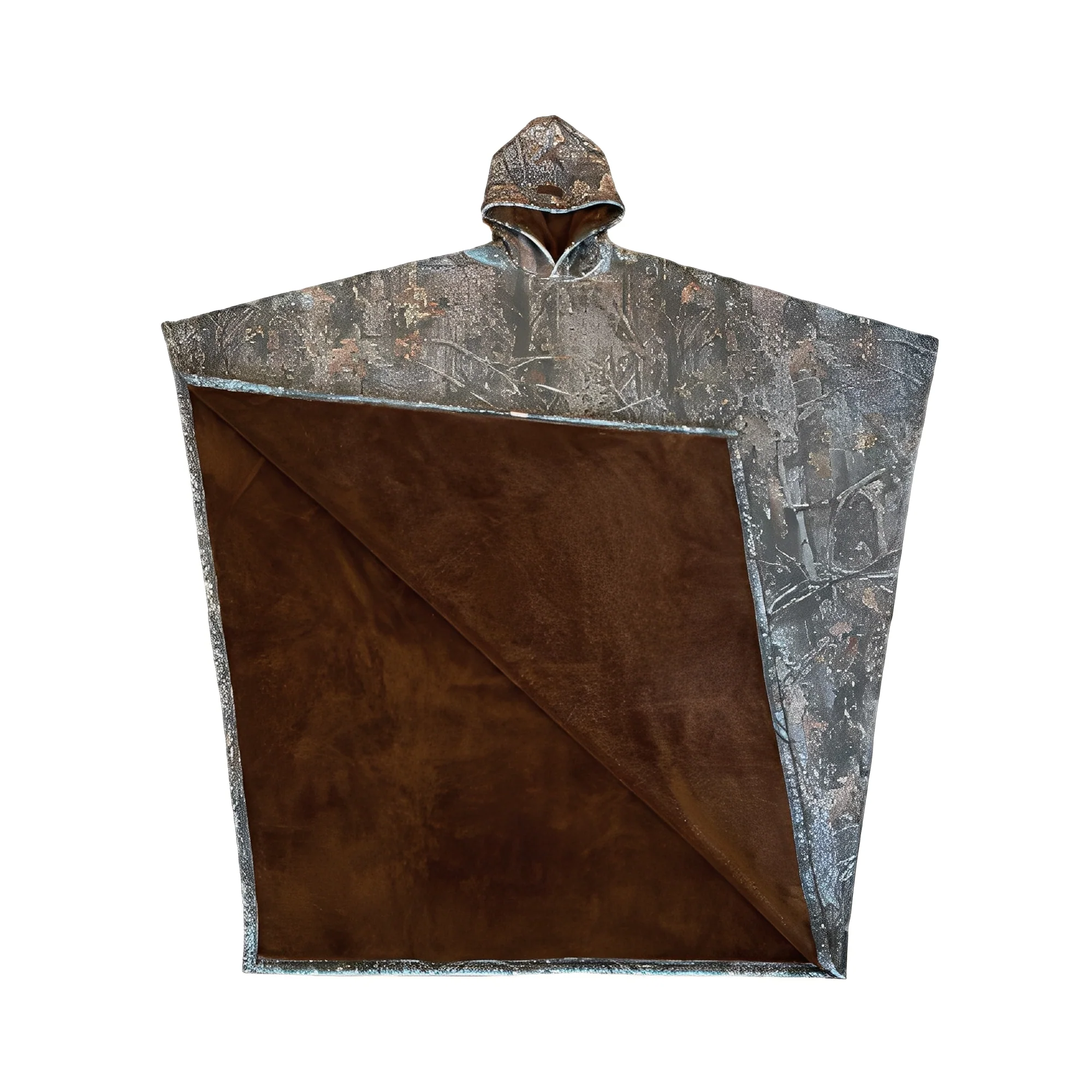 Dane - Hoodie moderne, chaud et confortable pour tous – Image 7