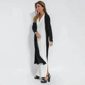 Jaydiah - Ensemble élégant 2 pièces pour femmes