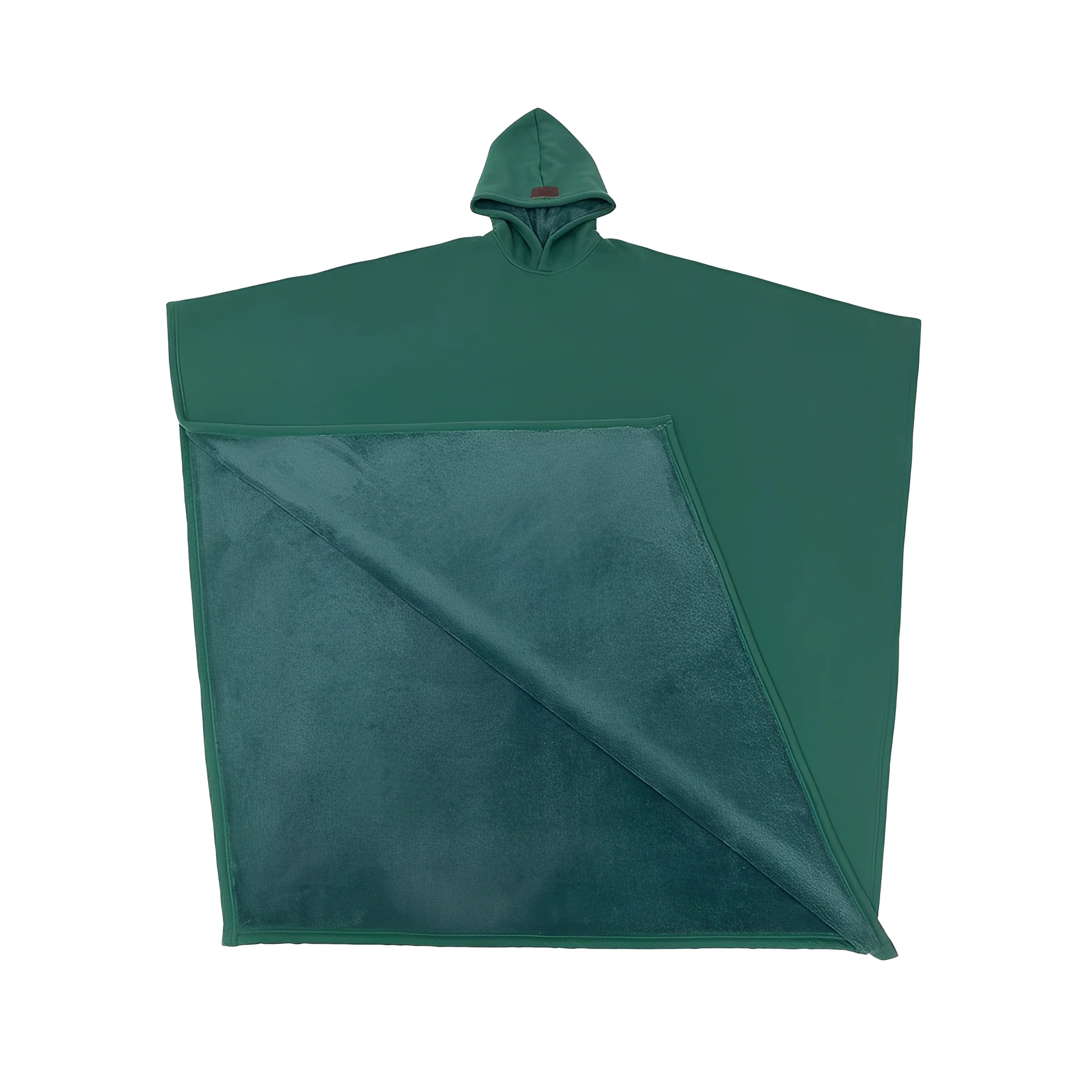 Dane - Hoodie moderne, chaud et confortable pour tous – Image 6