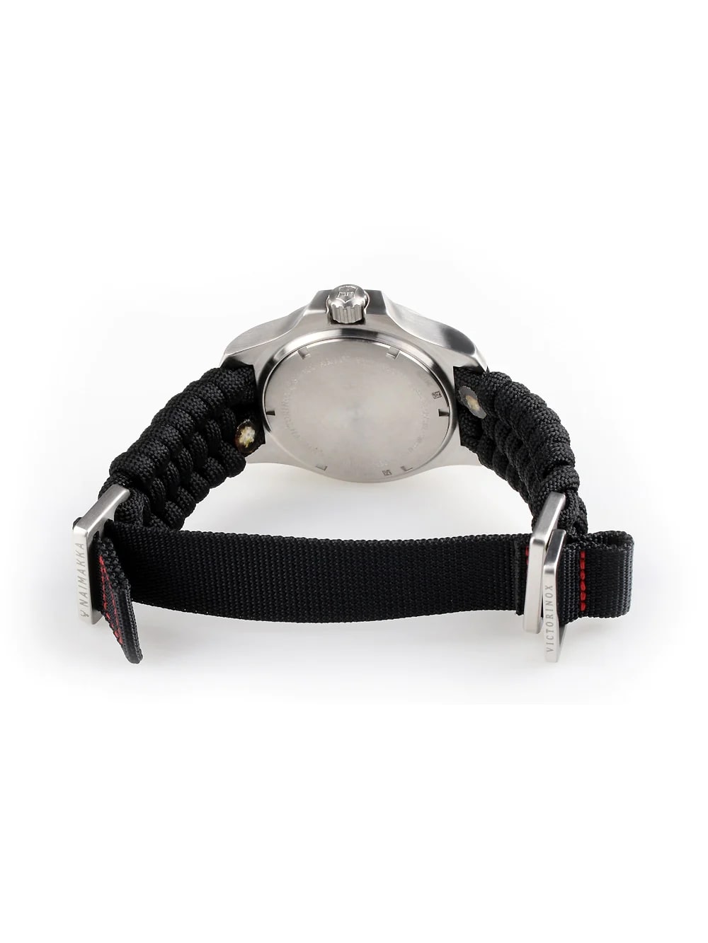 MONTRE VICTORINOX I.N.O.X – Image 4