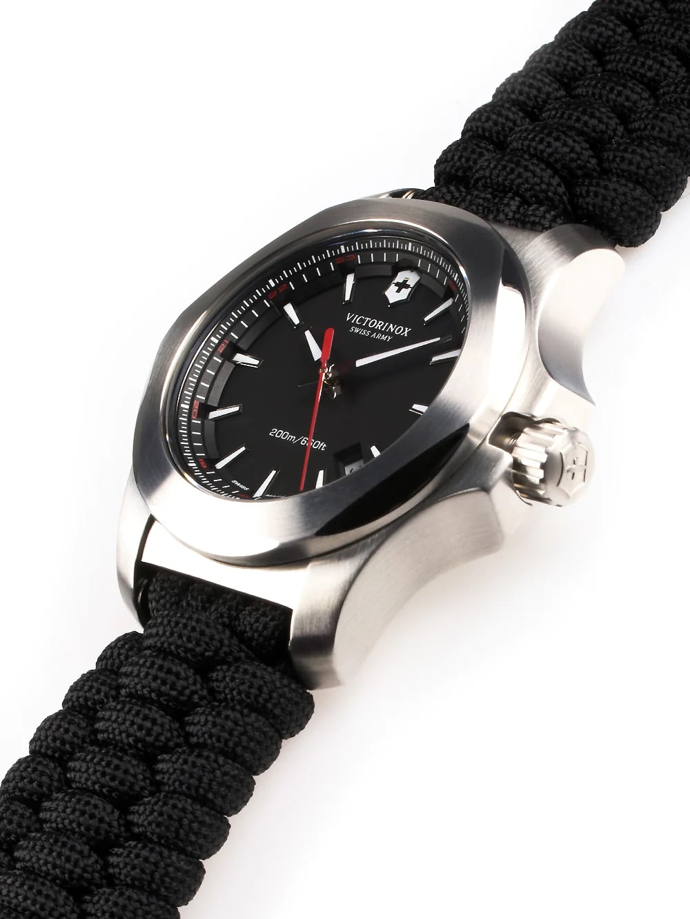 MONTRE VICTORINOX I.N.O.X – Image 2