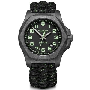 MONTRE VICTORINOX I.N.O.X. CARBON