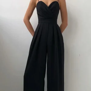 Combinaison Moderne Pour Femme