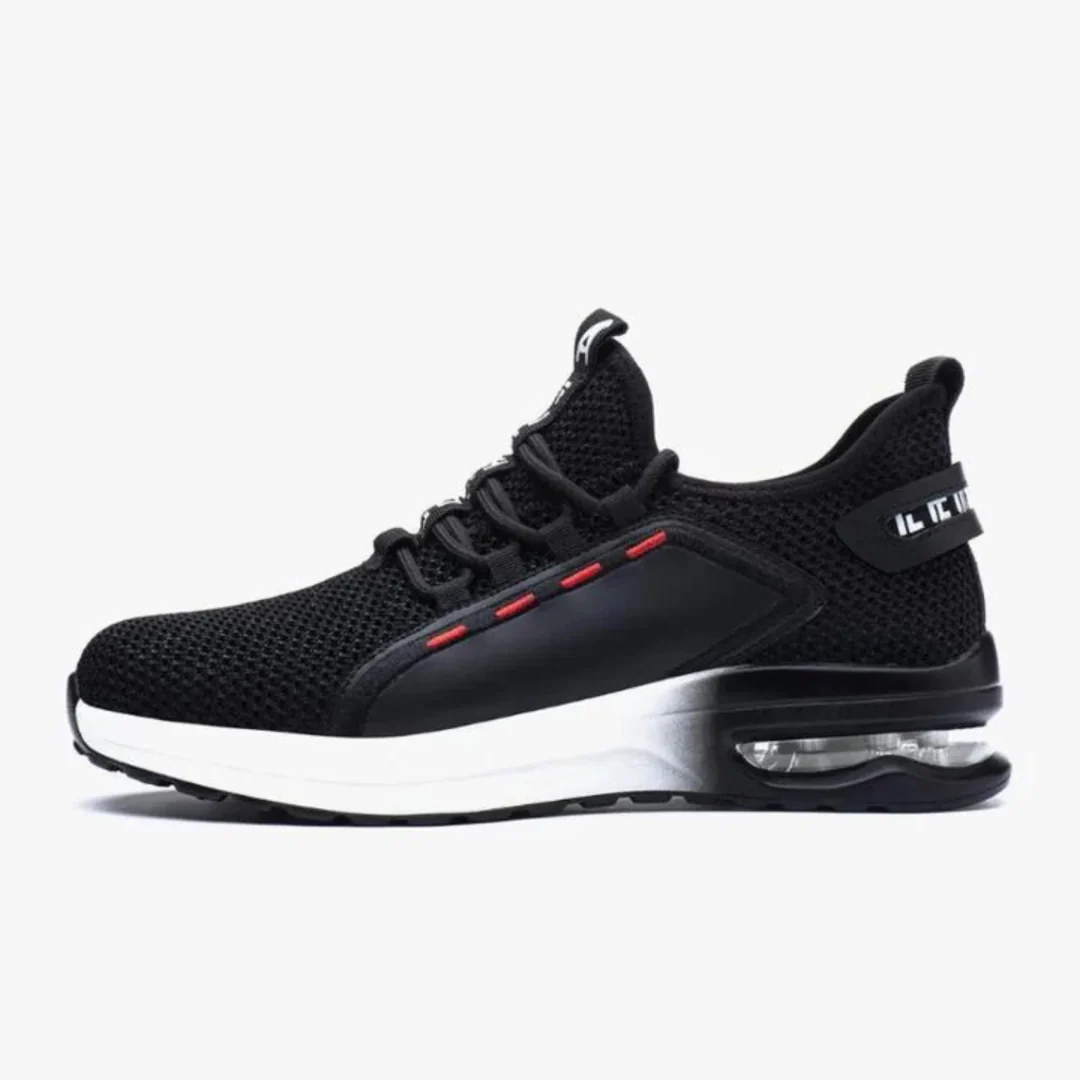 Chad | Chaussure Tendance Pour Homme | Confort – Image 6