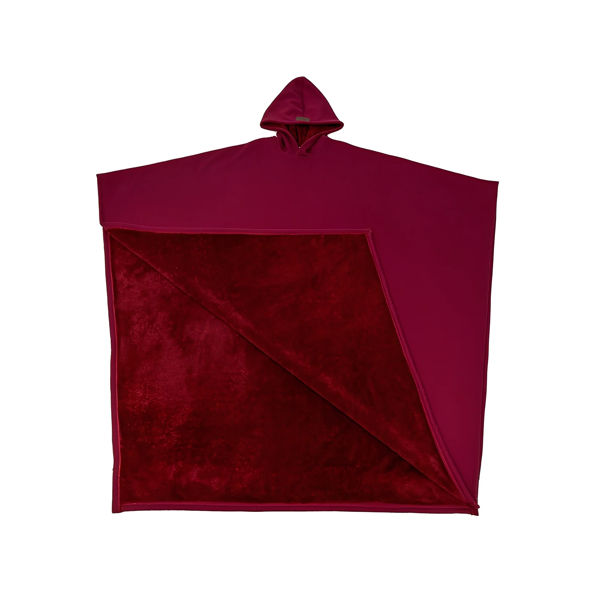 Dane - Hoodie moderne, chaud et confortable pour tous – Image 8