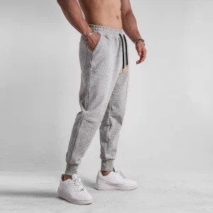 Ralph - Pantalons de jogging modernes pour hommes