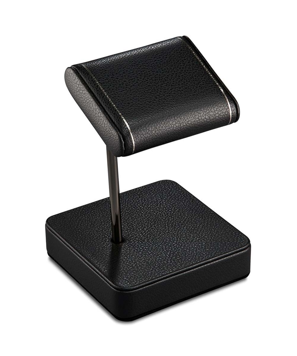 WOLF BRITISH RACING SUPPORT MONTRE SIMPLE NOIR – Image 2