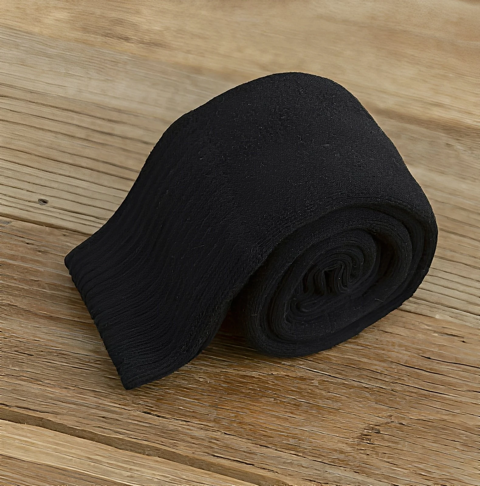 Stephany - Chaussettes chaudes en éponge thermique pour femmes – Image 9