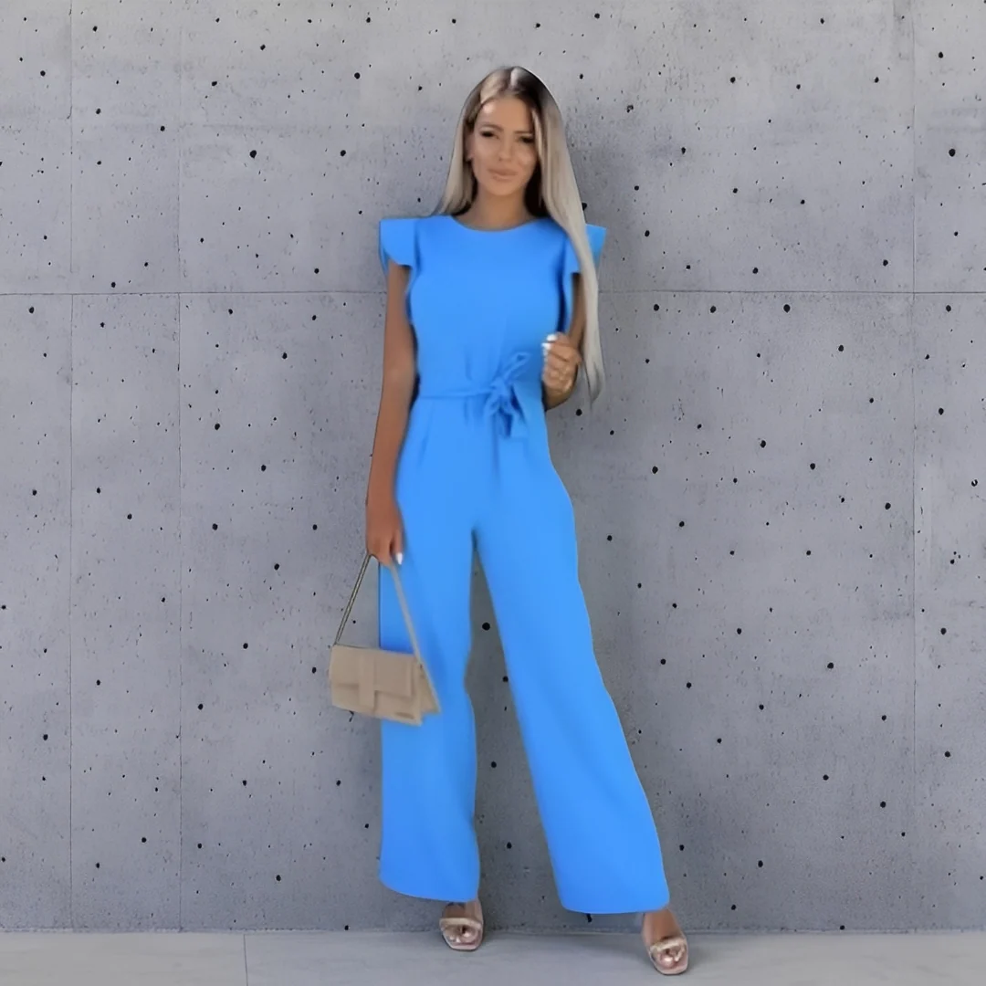 Bathilda - Combinaison chic et agréable pour femmes – Image 4