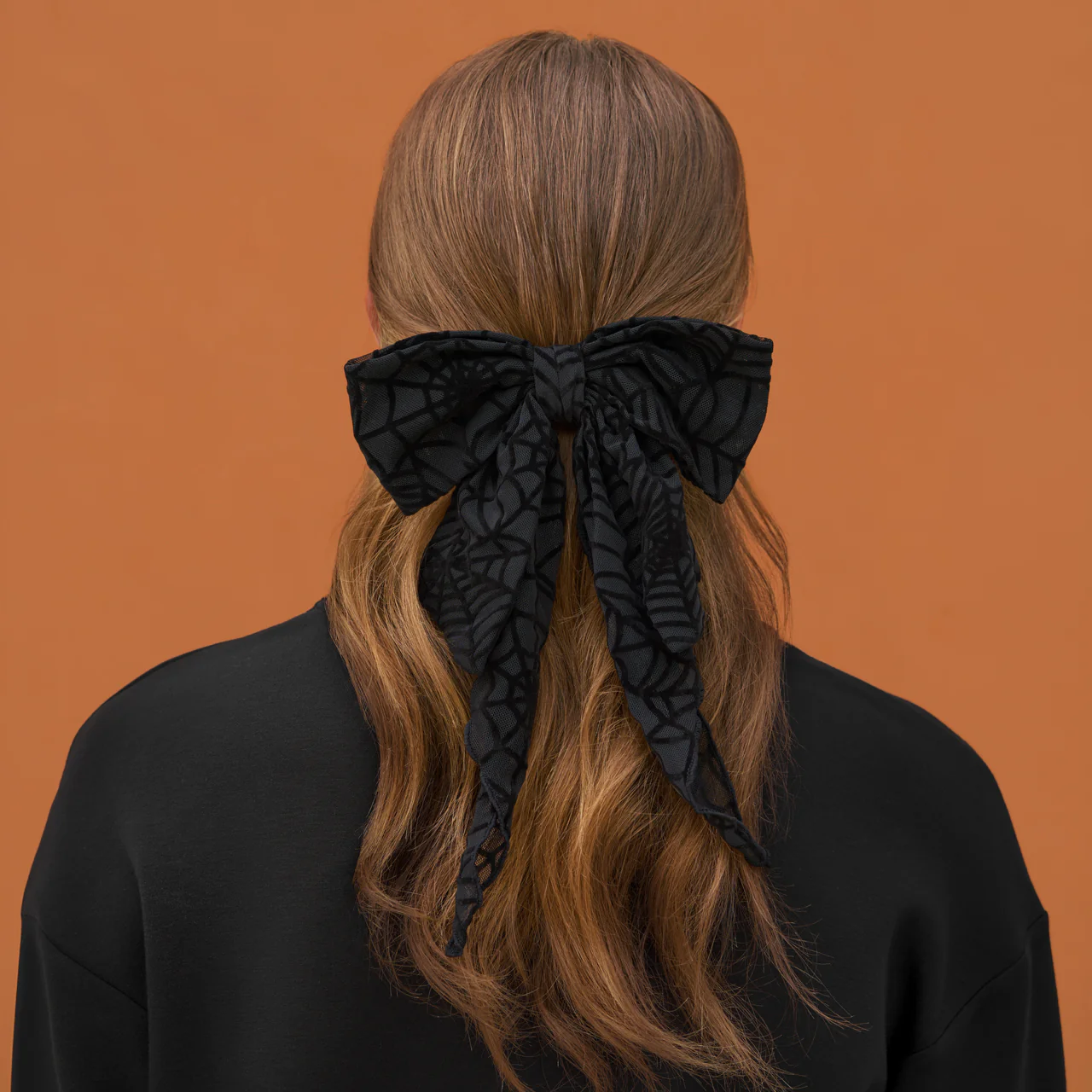 Wicked Style Bundle – Image 2