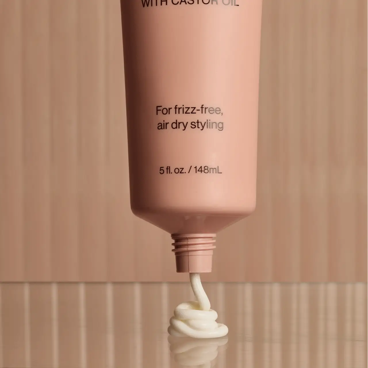 Smoothing Air Dry Cream – Image 7