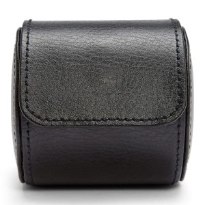 WOLF BLAKE ROULEAU DE MONTRE UNIQUE