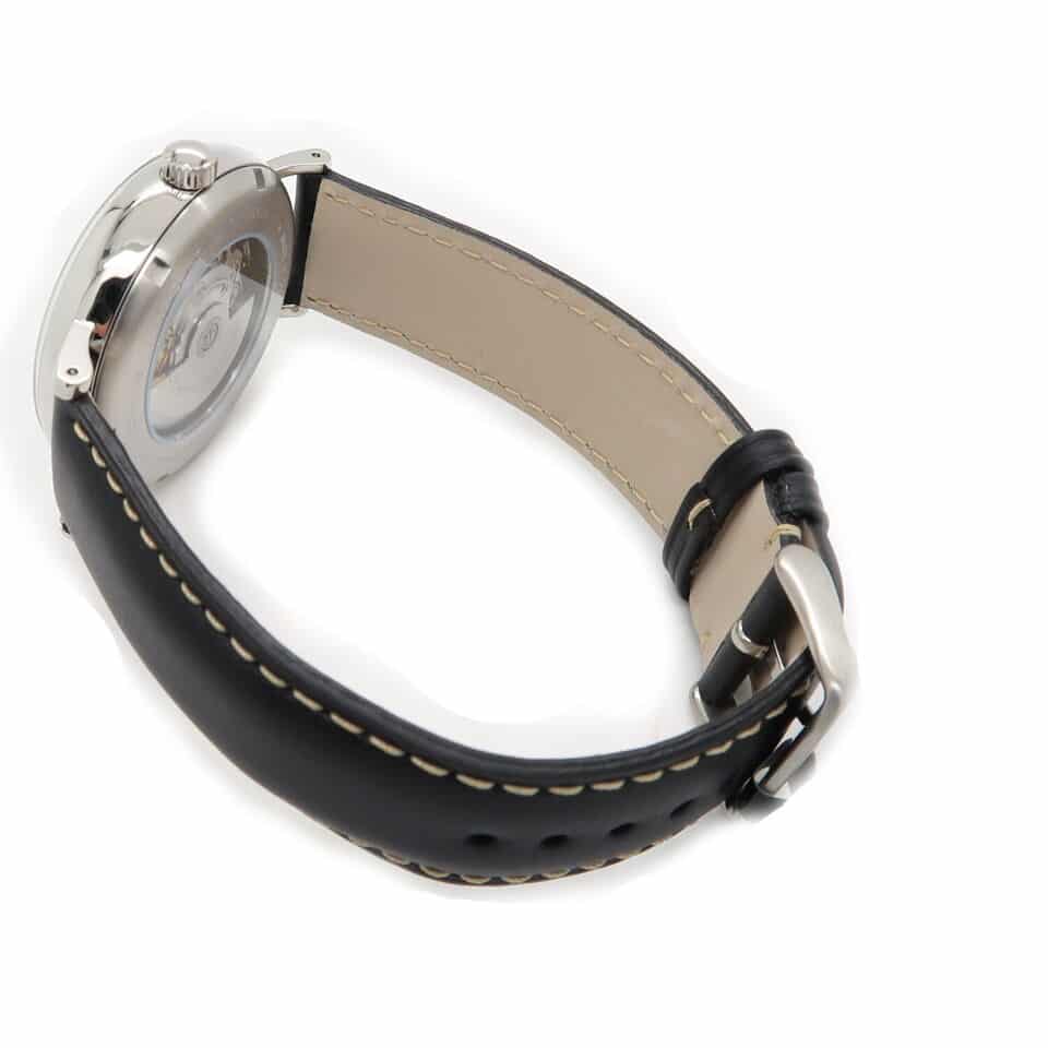 MONTRE IRON ANNIE AMAZONAS IMPRESSION – Image 2