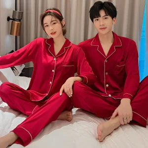 Ella - Pull élégant en cachemire pour femme Set