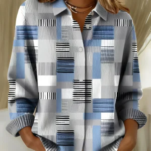 Yancy - Cardigan chic et décontracté pour femmes