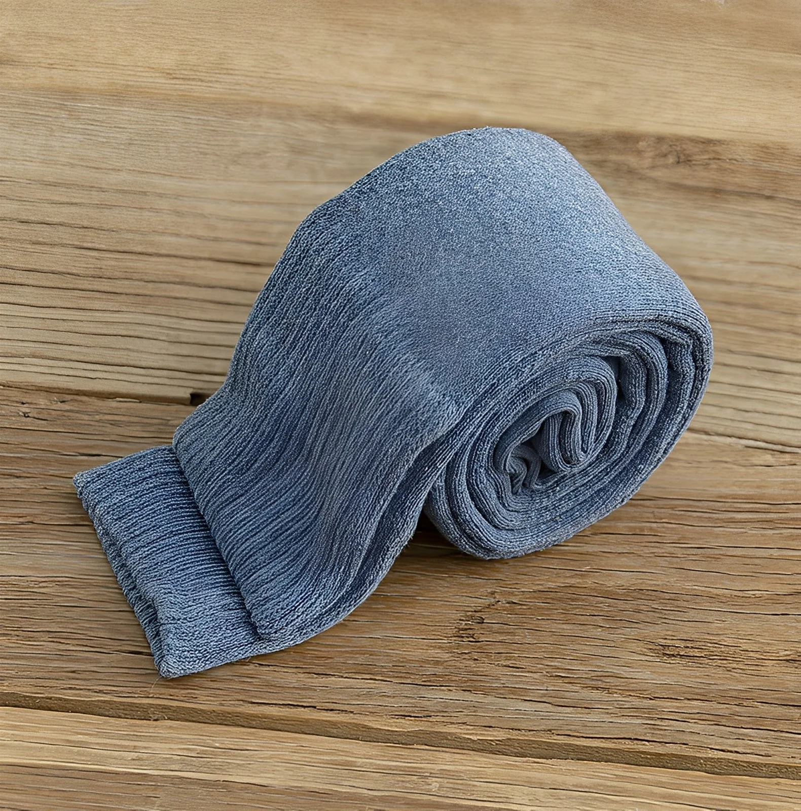 Stephany - Chaussettes chaudes en éponge thermique pour femmes – Image 6