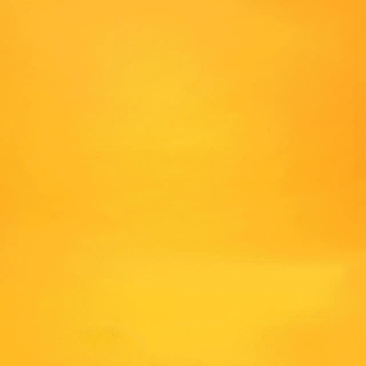 Kitsch x BT21 Satin Pillowcase in KOYA - King – Image 5