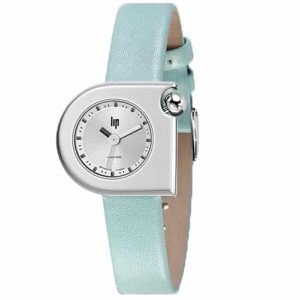 MONTRE LIP MACH 2000 MINI