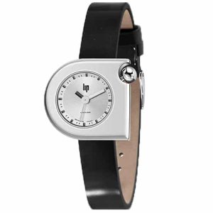 MONTRE LIP MACH 2000 MINI