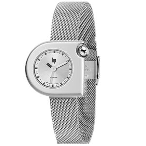 MONTRE LIP MACH 2000 MINI