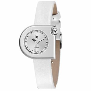 MONTRE LIP MACH 2000 MINI