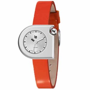 MONTRE LIP MACH 2000 MINI