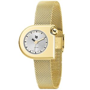 MONTRE LIP MACH 2000 MINI