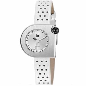 MONTRE LIP MACH 2000 MINI MOON