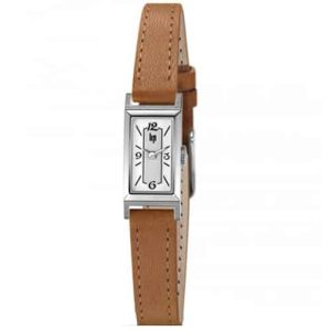 MONTRE LIP T13 COLLECTION