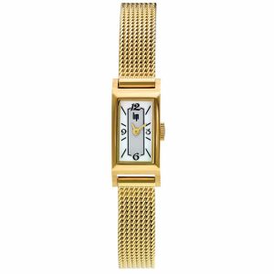 MONTRE LIP T13 COLLECTION