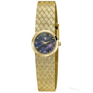 MONTRE LIP HENRIETTE 22MM