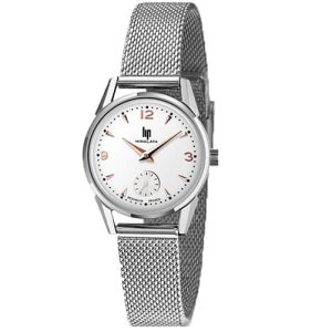 MONTRE LIP HIMALAYA 29MM