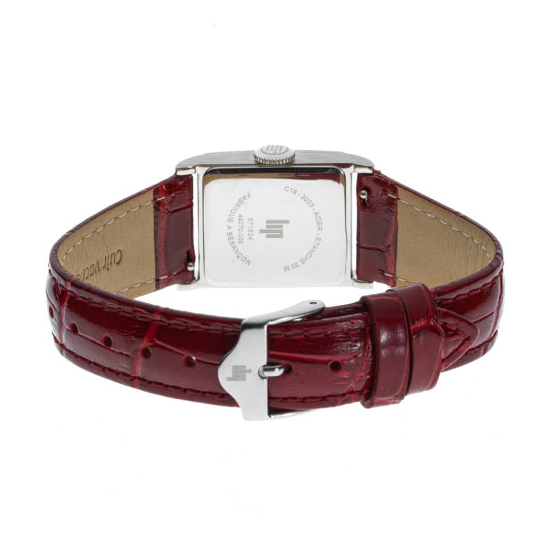 MONTRE LIP CHURCHILL C18 – Image 3