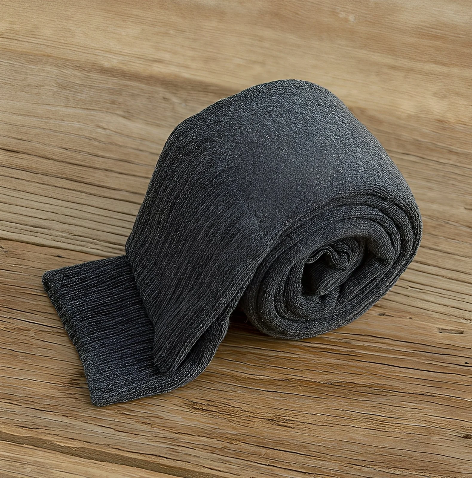 Stephany - Chaussettes chaudes en éponge thermique pour femmes – Image 8