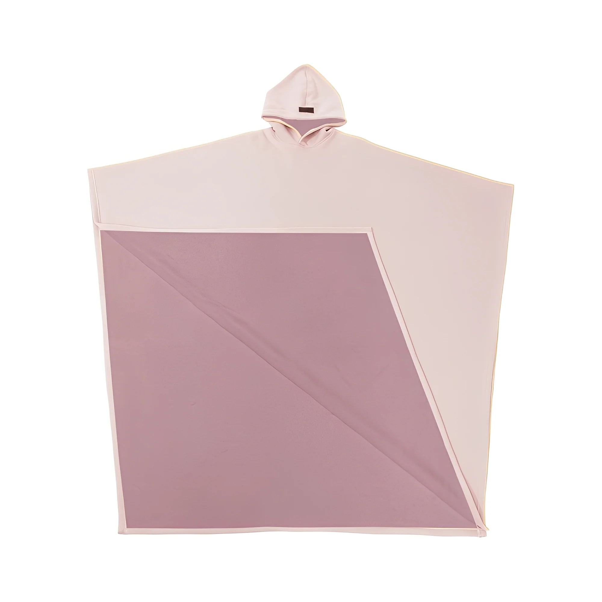 Dane - Hoodie moderne, chaud et confortable pour tous – Image 4