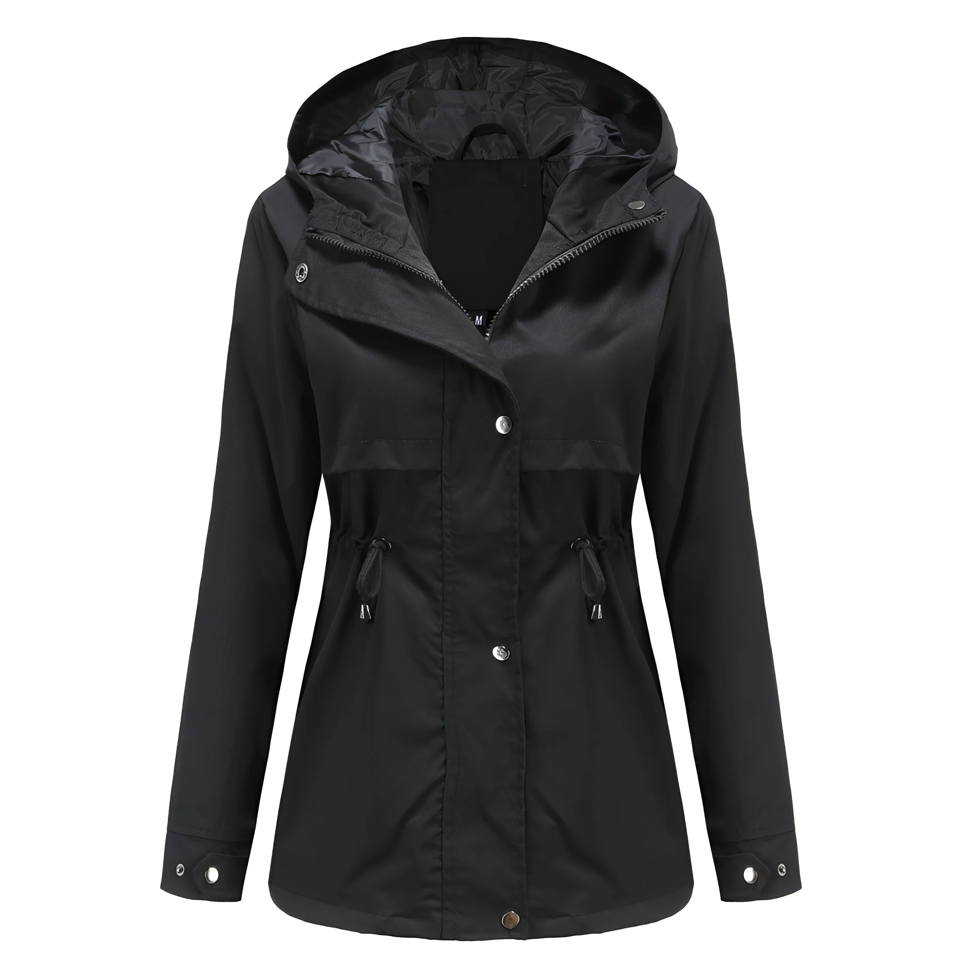 Dorothy - Trench-coat multi-usage pour femmes – Image 8