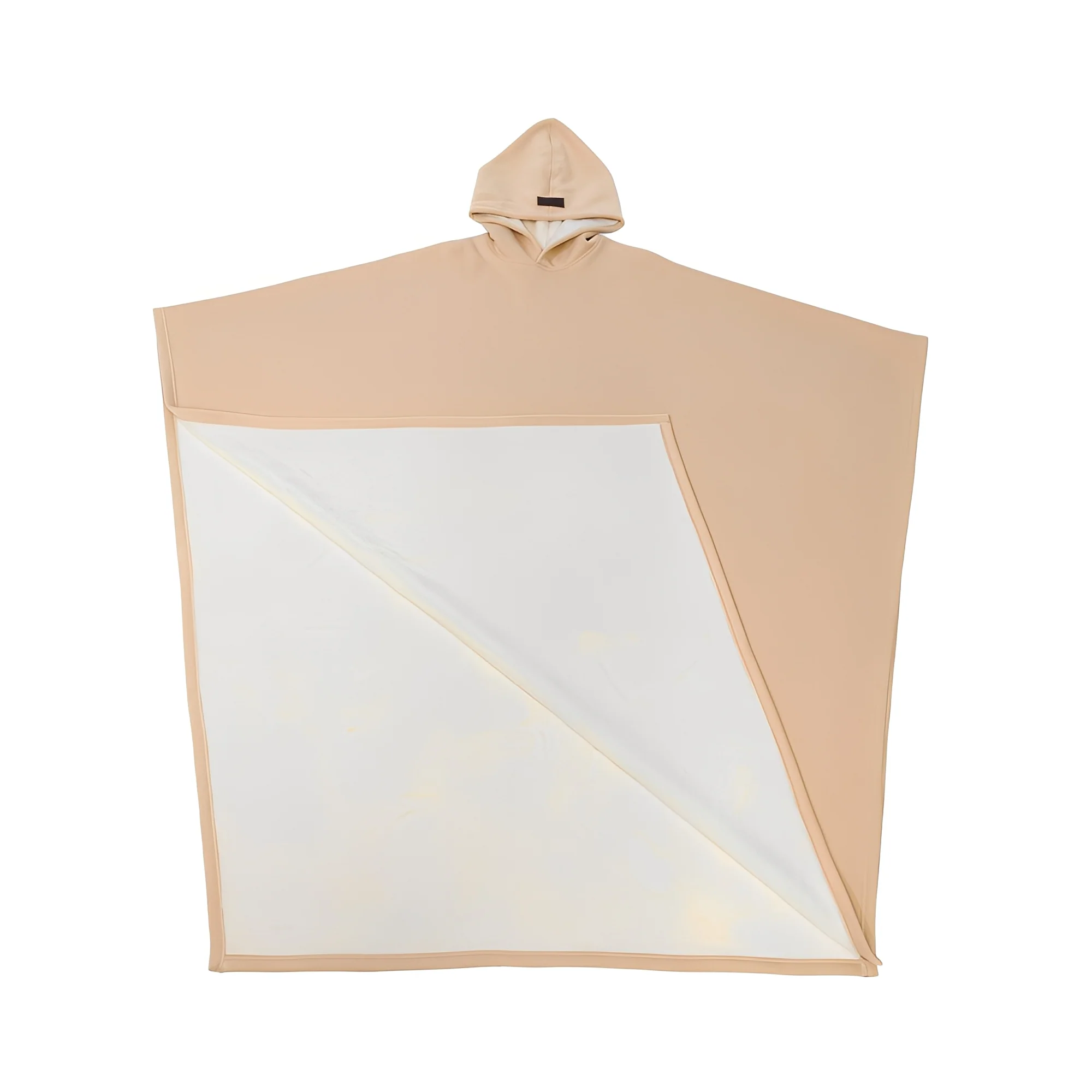 Dane - Hoodie moderne, chaud et confortable pour tous – Image 5