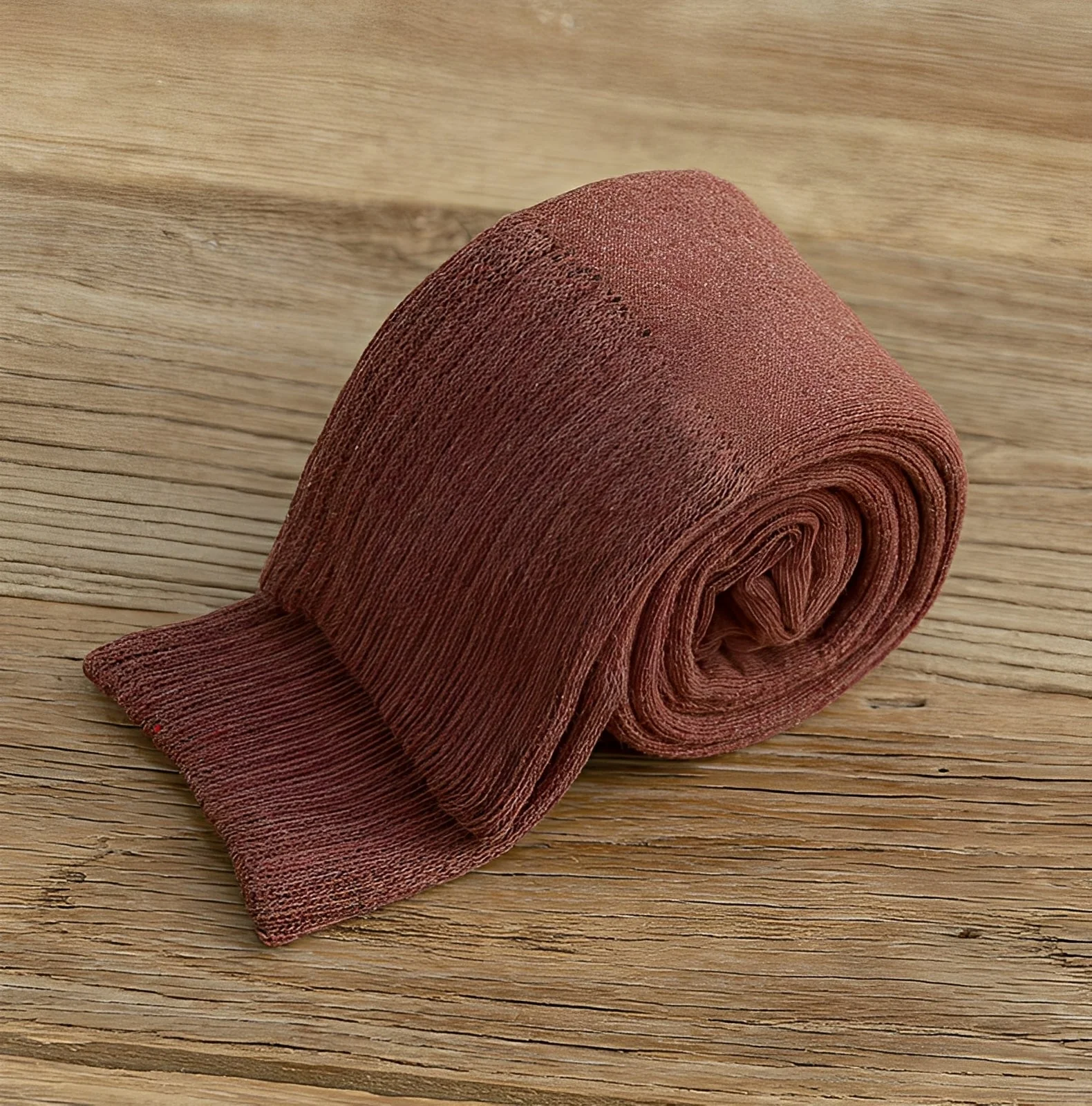 Stephany - Chaussettes chaudes en éponge thermique pour femmes – Image 7