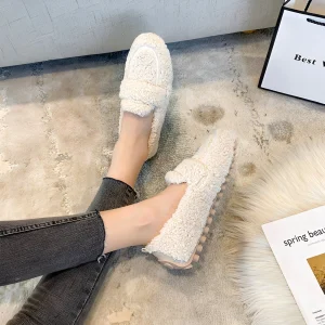 Célestia - Chaussures pour femmes élégantes et confortables