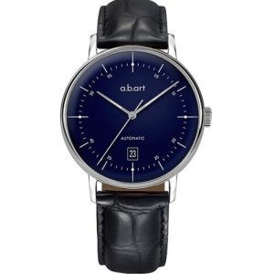 A.B.ART Série G – G104