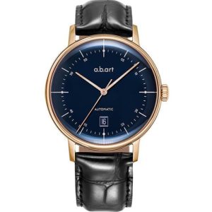 A.B.ART Série G – G121