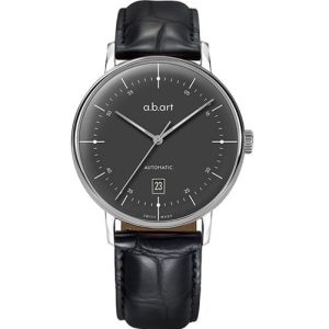 A.B.ART Série G – G103