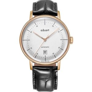 A.B.ART Série G – G120