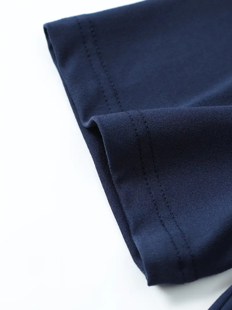 Blake – T-shirt homme essentiel pour un confort quotidien – Image 9