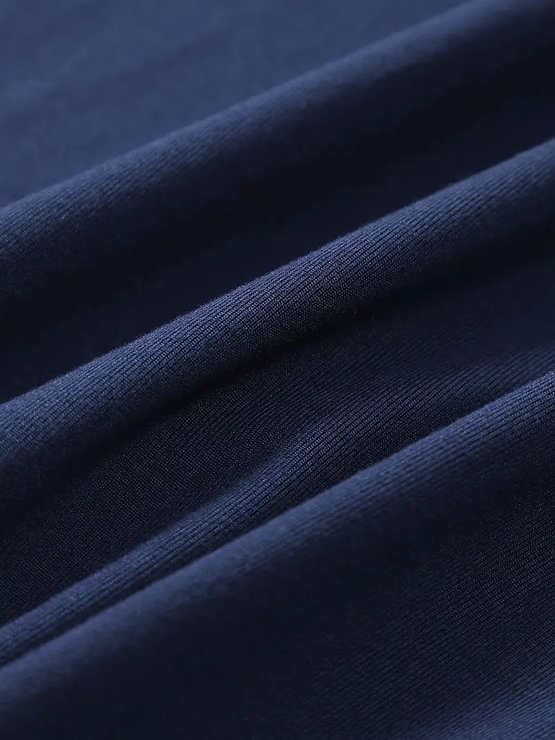 Blake – T-shirt homme essentiel pour un confort quotidien – Image 8