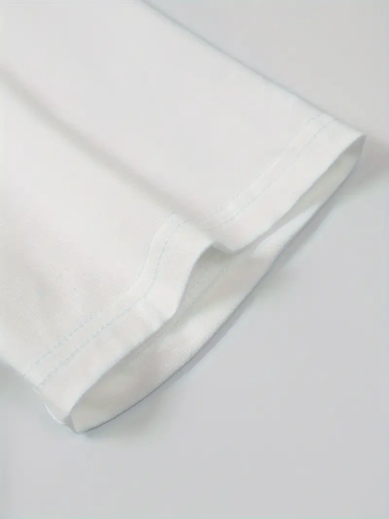 Blake – T-shirt homme essentiel pour un confort quotidien – Image 3