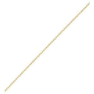 CHAÎNE NOÉMIE POUR BOLA DE GROSSESSE