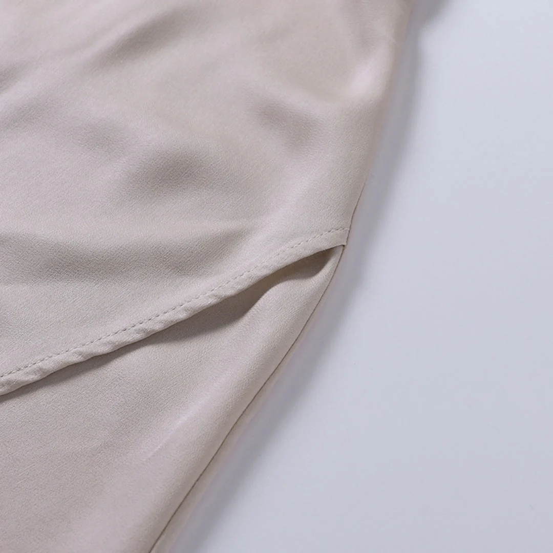 Andromeda | Robe chic pour femmes – Image 6